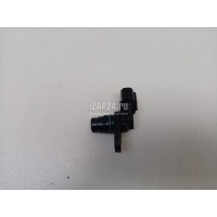 Датчик положения распредвала Hyundai-Kia Santa Fe (CM) (2006 - 2012) 3935025010
