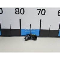Датчик положения распредвала Hyundai-Kia Santa Fe (CM) (2006 - 2012) 3935025010