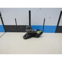 Датчик положения распредвала Hyundai-Kia Santa Fe (CM) (2006 - 2012) 3935025010