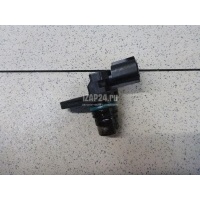 Датчик положения распредвала Hyundai-Kia Santa Fe (CM) (2006 - 2012) 3935025010
