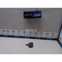 Сигнал звуковой Hyundai-Kia Santa Fe (CM) (2006 - 2012) 966202B500