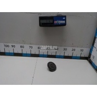 Сигнал звуковой Hyundai-Kia Santa Fe (CM) (2006 - 2012) 966102B300