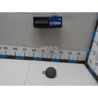 Сигнал звуковой Hyundai-Kia Santa Fe (CM) (2006 - 2012) 966202B800