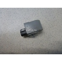 Сигнал звуковой Hyundai-Kia Santa Fe (CM) (2006 - 2012) 957103L010