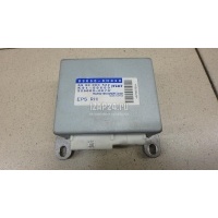 Блок электронный Toyota Aygo (2005 - 2014) 896500H020