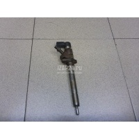 Форсунка дизельная электрическая Ford C30 (2006 - 2013) 1373549