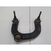 Рычаг передний верхний правый Hyundai-Kia Magentis (2000 - 2005) 5442038000