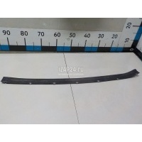Уплотнитель двери GM Vivaro (2001 - 2014) 4414087