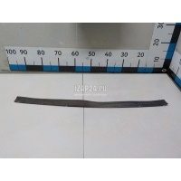 Уплотнитель двери GM Vivaro (2001 - 2014) 4414089