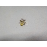 Крепеж (клоп) Renault Freelander (1998 - 2006) 7701050734