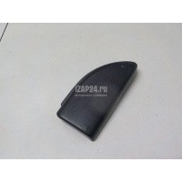 Накладка двери сдвижной GM Vivaro (2001 - 2014) 91165732