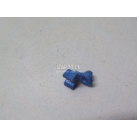 Крепеж GM Vivaro (2001 - 2014) 4416367
