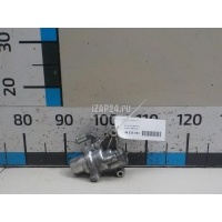 Корпус термостата Suzuki SX4 (2006 - 2013) 1769080JA0