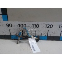 Трубка картерных газов Suzuki SX4 (2006 - 2013) 1853079J00