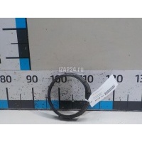 Гайка топливного насоса Suzuki SX4 (2006 - 2013) 8919162J00