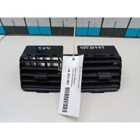 Дефлектор воздушный Suzuki SX4 (2006 - 2013) 7361079J00S1S