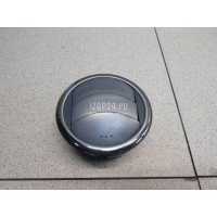 Дефлектор воздушный Suzuki SX4 (2006 - 2013) 7363058J01BWN