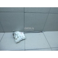 Замок двери передней левой Suzuki SX4 (2006 - 2013) 8220279J32