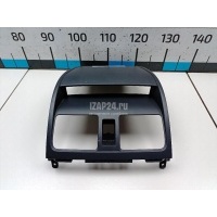 Накладка декоративная Suzuki SX4 (2006 - 2013) 7382079J00S1S