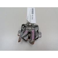Замок капота Suzuki SX4 (2006 - 2013) 8211079J00