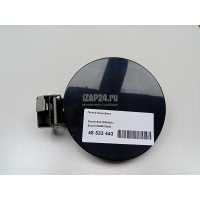 Лючок бензобака Suzuki SX4 (2006 - 2013) 6485079J00