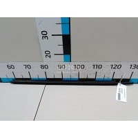 Накладка стекла переднего левого Suzuki SX4 (2006 - 2013) 8382179J00
