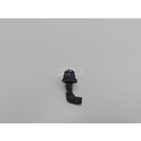 Форсунка омывателя лобового стекла Suzuki SX4 (2006 - 2013) 3848079J00