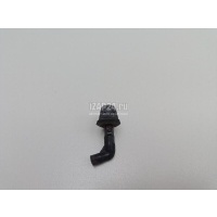 Форсунка омывателя лобового стекла Suzuki SX4 (2006 - 2013) 3848079J00