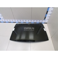 Стекло заднее Suzuki SX4 (2006 - 2013) 8457075K00