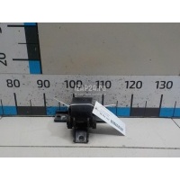 Опора двигателя правая Suzuki SX4 (2006 - 2013) 1161079J00