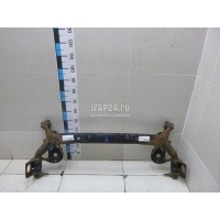 Балка задняя Suzuki SX4 (2006 - 2013) 4650079J01