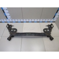 Балка задняя Suzuki SX4 (2006 - 2013) 4650080J11
