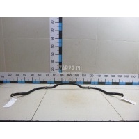 Стабилизатор передний Suzuki SX4 (2006 - 2013) 4231179J00
