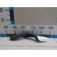 Патрубок радиатора Suzuki SX4 (2006 - 2013) 1785479J00