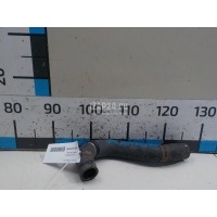 Патрубок радиатора Suzuki SX4 (2006 - 2013) 1785279J00
