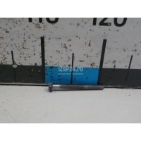 Болт Suzuki SX4 (2006 - 2013) 0910308457