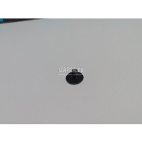 Крепеж (клоп) Suzuki SX4 (2006 - 2013) 0940906325