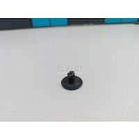 Крепеж (клоп) Suzuki SX4 (2006 - 2013) 0940906325
