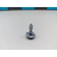 Крепеж (клоп) Suzuki SX4 (2006 - 2013) 7821879JV0
