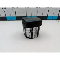 Пепельница Suzuki SX4 (2006 - 2013) 8981086G005PK