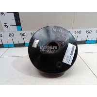 Усилитель тормозов вакуумный Suzuki SX4 (2006 - 2013) 5130079J01