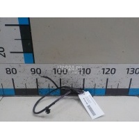 Клемма аккумулятора минус Suzuki SX4 (2006 - 2013) 3385079J10