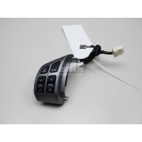 Кнопка многофункциональная Suzuki SX4 (2006 - 2013) 3746079J40ZCP
