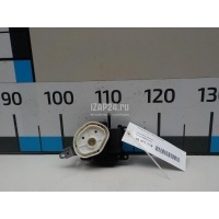 Моторчик заслонки отопителя Suzuki SX4 (2006 - 2013) 9565262JA0