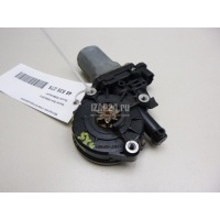 Моторчик стеклоподъемника Suzuki SX4 (2006 - 2013) 8356063J01