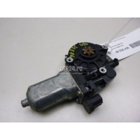 Моторчик стеклоподъемника Suzuki SX4 (2006 - 2013) 8356079J01