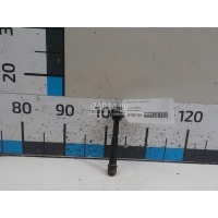 Провод высокого напряжения Suzuki SX4 (2006 - 2013) 3374086G00