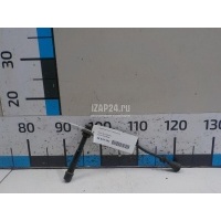 Провод высокого напряжения Suzuki SX4 (2006 - 2013) 3373086G00