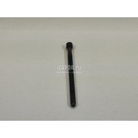 Болт форсунки VAG Jetta (2006 - 2011) 03G103385A