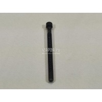 Болт форсунки VAG Jetta (2006 - 2011) 03G103385A